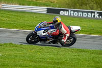 anglesey;brands-hatch;cadwell-park;croft;donington-park;enduro-digital-images;event-digital-images;eventdigitalimages;mallory;no-limits;oulton-park;peter-wileman-photography;racing-digital-images;silverstone;snetterton;trackday-digital-images;trackday-photos;vmcc-banbury-run;welsh-2-day-enduro